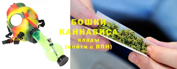 MESCALINE Белокуриха